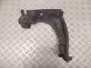 Перегородка моторного отсека BMW X5-series (E53) 51 71 8 408 769