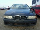 Заслонка дроссельная BMW 5-series (E39)