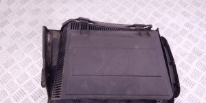 Корпус салонного фильтра BMW 5-series (E39) 64 31 8 379 624