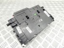 Блок предохранителей BMW 3-series (E46) 61 13 8 364 542