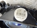 Сабвуфер BMW X5-series (E70) 65 13 6 971 880