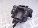 Суппорт задний левый BMW X5-series (F15) 34 21 6 776 787
