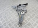 Петля капота правая BMW X5-series (E70) 7148348