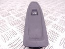 Блок управления стеклоподъемниками BMW 1-series (F20/21) 61 31 9 208 107