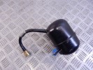 Ресивер пневмоподвески BMW X5-series (E53) 37 12 6 755 022