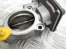 Заслонка дроссельная BMW X1-series (E84) 13 54 7 810 752
