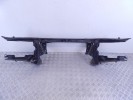 Передняя панель крепления облицовки (телевизор) BMW X5-series (E53) 51 71 8 402 319