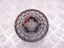 Колпак колесный BMW 5-series (E39) 36 13 1 179 828