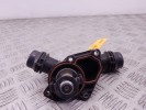 Корпус термостата BMW 3-series (E46) 11 53 2 247 019