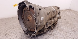 КПП автоматическая (АКПП) BMW X5-series (E53) 24 00 7 564 332 КПП автоматическая (АКПП) BMW X5-series (E53) 24 00 7 564 332