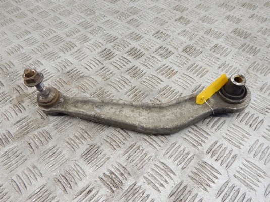 Рычаг задний правый BMW 5-series (E39) 33 32 6 767 832