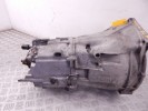 КПП механическая (МКПП) 5-ступенчатая BMW 3-series (E36) 23 00 7 505 600