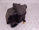 Корпус воздушного фильтра BMW 5-series (E39) 13 71 1 436 679