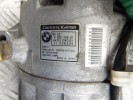 Компрессор кондиционера BMW 7-series (F01/02) 64 52 9 205 096