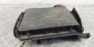 Корпус салонного фильтра BMW 5-series (E39) 64 31 8 379 625