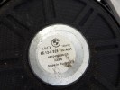 Сабвуфер BMW X3-series (E83) 65 13 6 990 101