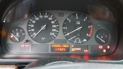 Блок AirBag BMW 5-series (E39) 65 77 8 374 799