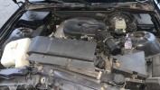 Патрубок радиатора BMW 3-series (E36) 11 53 1 716 644