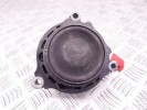 Подушка крепления двигателя BMW 4-series (F32/33/36) 22 11 6 856 184