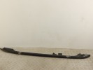 Дуги на крышу (рейлинги) BMW X5-series (E70) 51 13 7 158 529