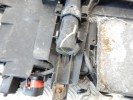 Фара правая BMW 3-series (E46) 63 12 6 902 760