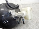 Вакуумный усилитель тормозов BMW X5-series (E70) 34 33 6 772 929