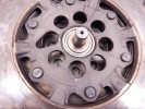Маховик BMW 3-series (E90/91/92) 21 20 7 532 592