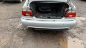 Шлейф руля BMW 5-series (E39)