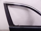 Дверь передняя правая BMW 5-series (E39) 41 51 8 216 818