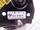 Замок капота BMW 5-series (F10/11) 51 23 7 183 763
