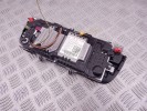 Дисплей BMW 5-series (F10/11) 65 50 9 266 385