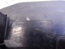 Скелет ручки наружной задней правой BMW X3-series (E83) 51 20 3 330 984