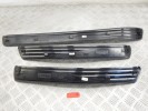 Накладка декоративная BMW 5-series (E60/61) 51 47 7 034 304