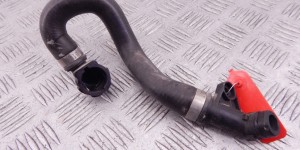 Патрубок (трубопровод, шланг) BMW 3-series (E90/91/92) 17 11 7 521 067