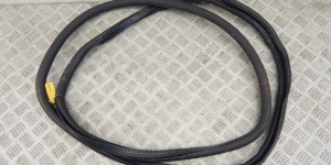 Уплотнитель BMW 7-series (F01/02) 7179131 Уплотнитель BMW 7-series (F01/02) 7179131