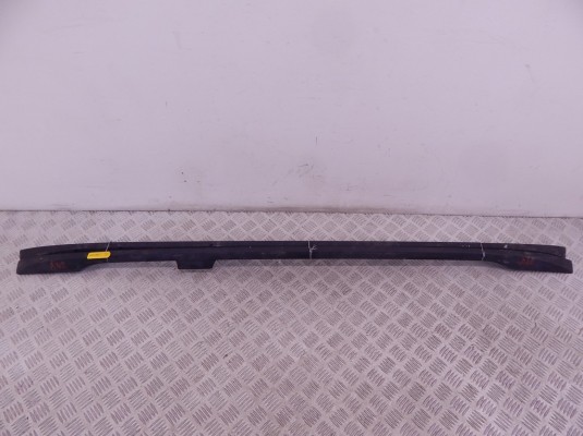Дуги на крышу (рейлинги) BMW X5-series (E53) 51 13 8 402 671