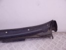 Дождевик BMW X5-series (E53) 51 71 8 402 642