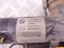 Амортизатор задний левый BMW 7-series (F01/02) 37 12 6 796 927