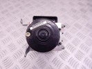 Блок ABS BMW 3-series (E90/91/92) 34 52 6 772 214