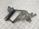 Крепление фары правой BMW X5-series (E53) 63 12 6 927 798