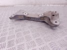 Кронштейн КПП BMW 3-series (F30/31) 22 32 6 796 605
