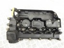 Клапанная крышка BMW 5-series (E39) 11 12 2 246 993