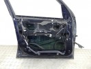 Дверь передняя левая BMW X5-series (E70) 41 51 7 211 423