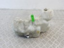 Бачок омывателя BMW 5-series (E39) 61 67 8 364 941