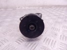 Помпа BMW 5-series (E39) 1 731 741