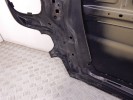 Капот BMW 3-series (E46) 41 61 7 016 417