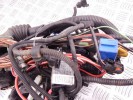 Проводка двигателя BMW 5-series (E39) 12 51 7 788 155