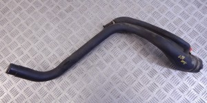 Горловина топливного бака BMW 7-series (E38) 16 11 1 184 667