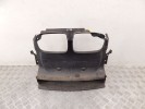 Воздухозаборник BMW 3-series (E46) 51 71 8 202 831