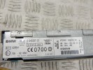 Модуль громкой связи BMW X5-series (E53) 84 21 6 945 387